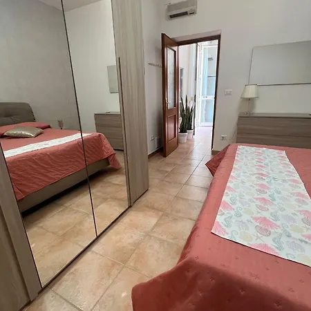 Appartamento Casetta Fenech *